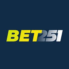 bet251 keno